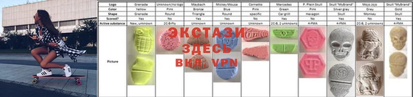 прущая мука Балабаново