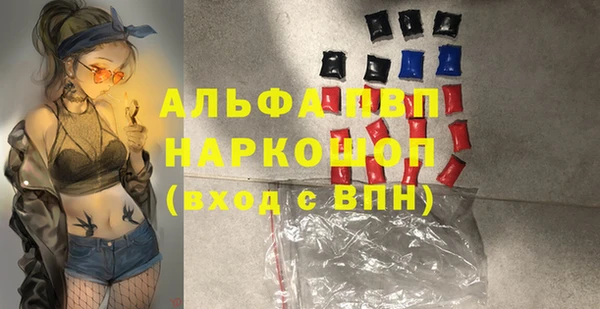дживик Баксан