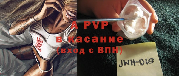 дживик Баксан