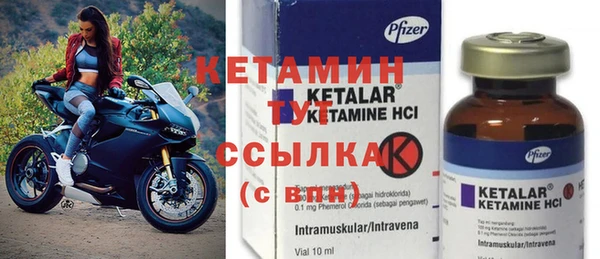 дживик Баксан